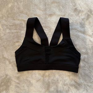 ALO Yoga Sports Bra